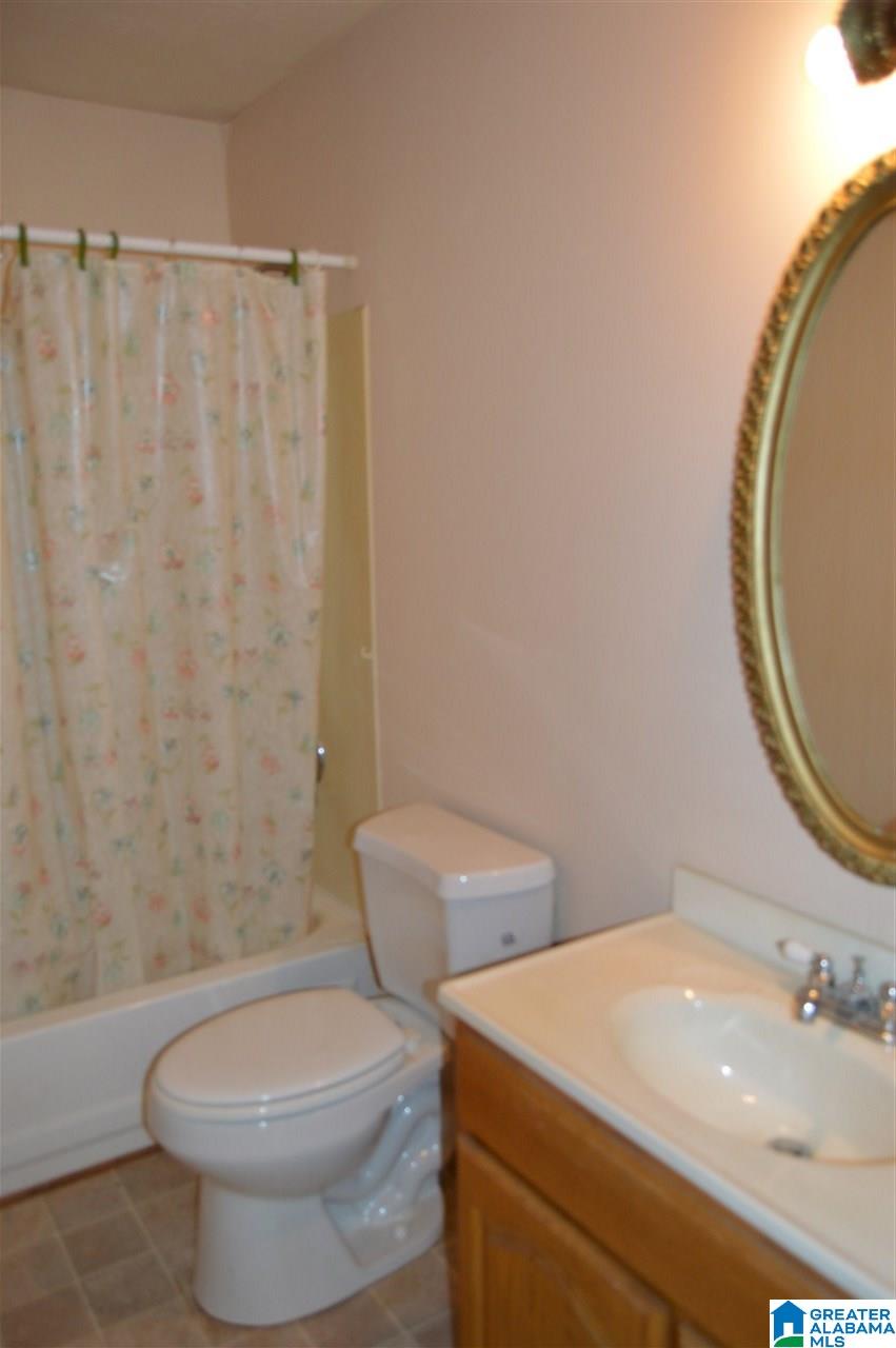 6269 Bibby Brickyard Road Dora, AL 35062 - Photo 25 of 32