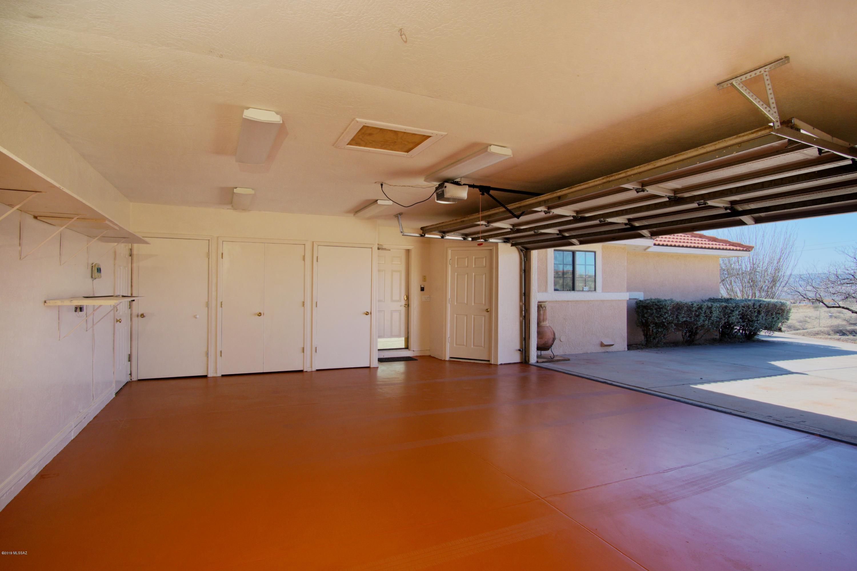 1249 Avenida Gloriosa Rio Rico, AZ 85648 - Photo 46 of 49