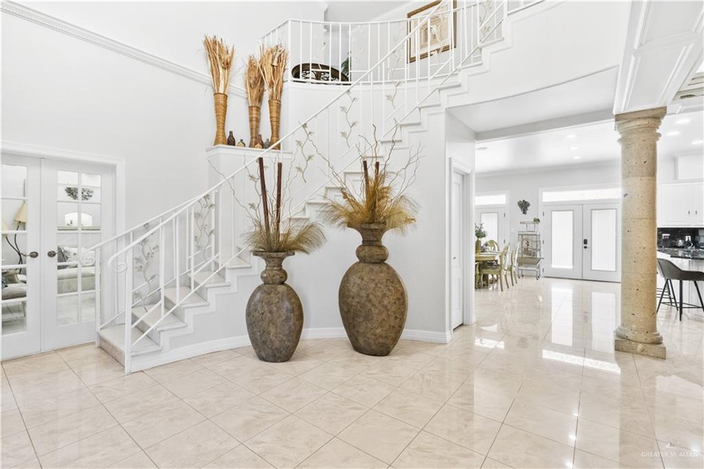 800 East Mile 3 Road Mission, TX 78573 - Photo 29 of 45