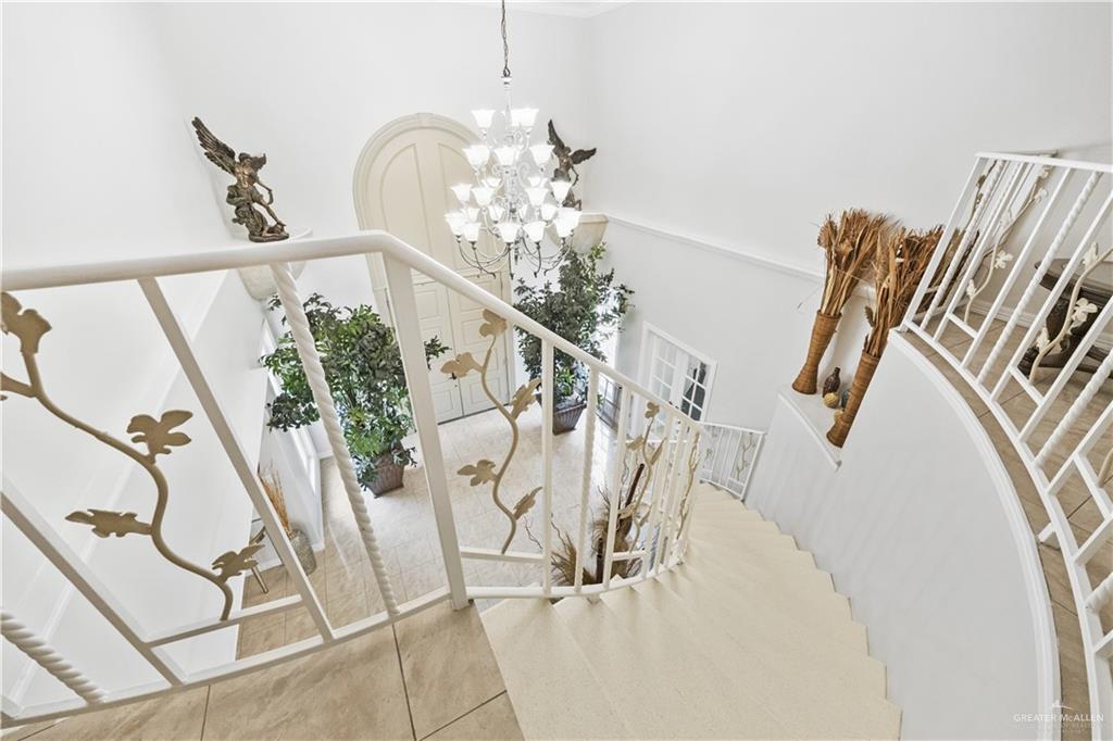 800 East Mile 3 Road Mission, TX 78573 - Photo 38 of 45