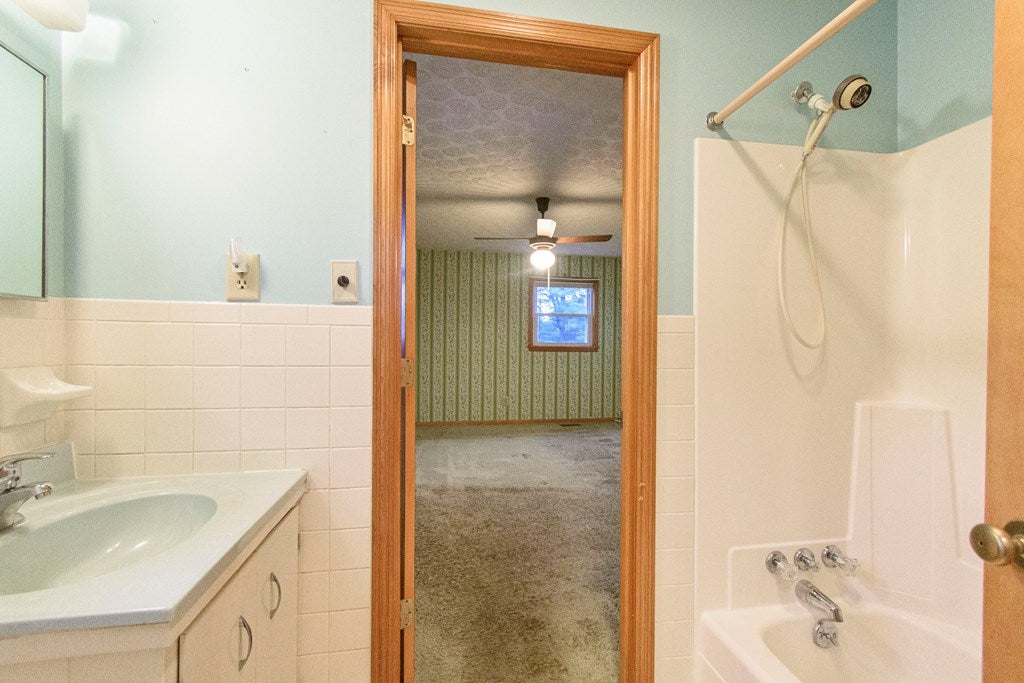 2891 Barrett Ridge Road Draper, VA 24324 - Photo 38 of 53 Gallery Image 38