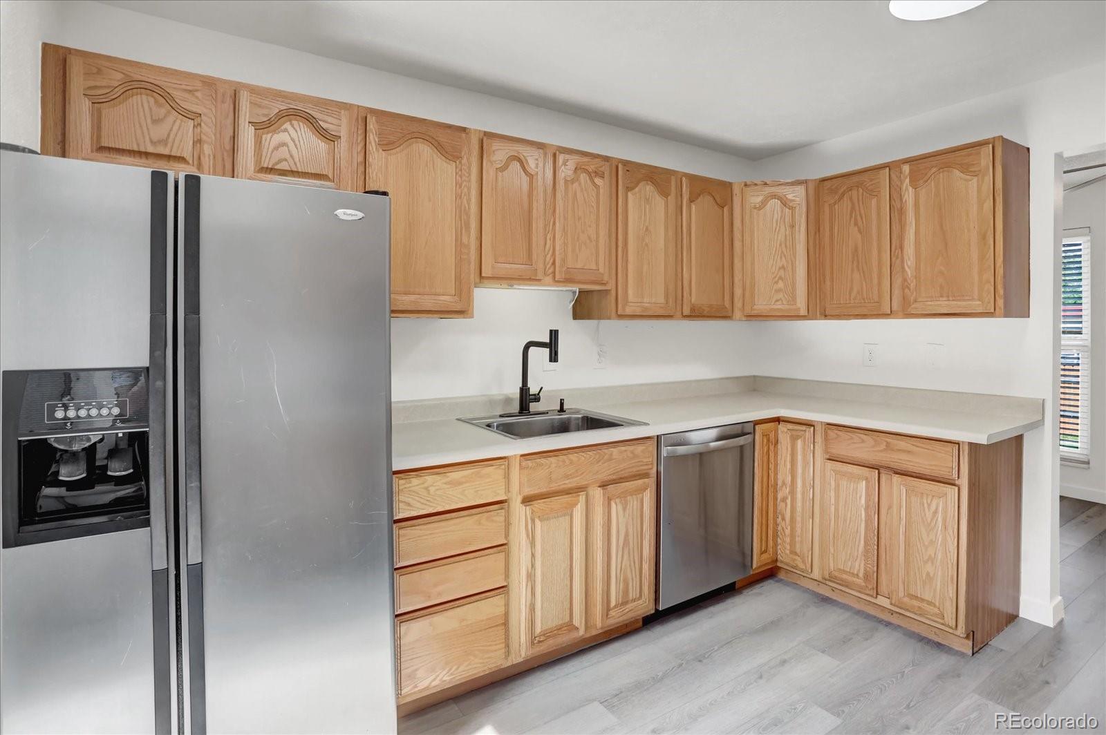 6473 Ward Road Arvada, CO 80004 - Photo 13 of 36