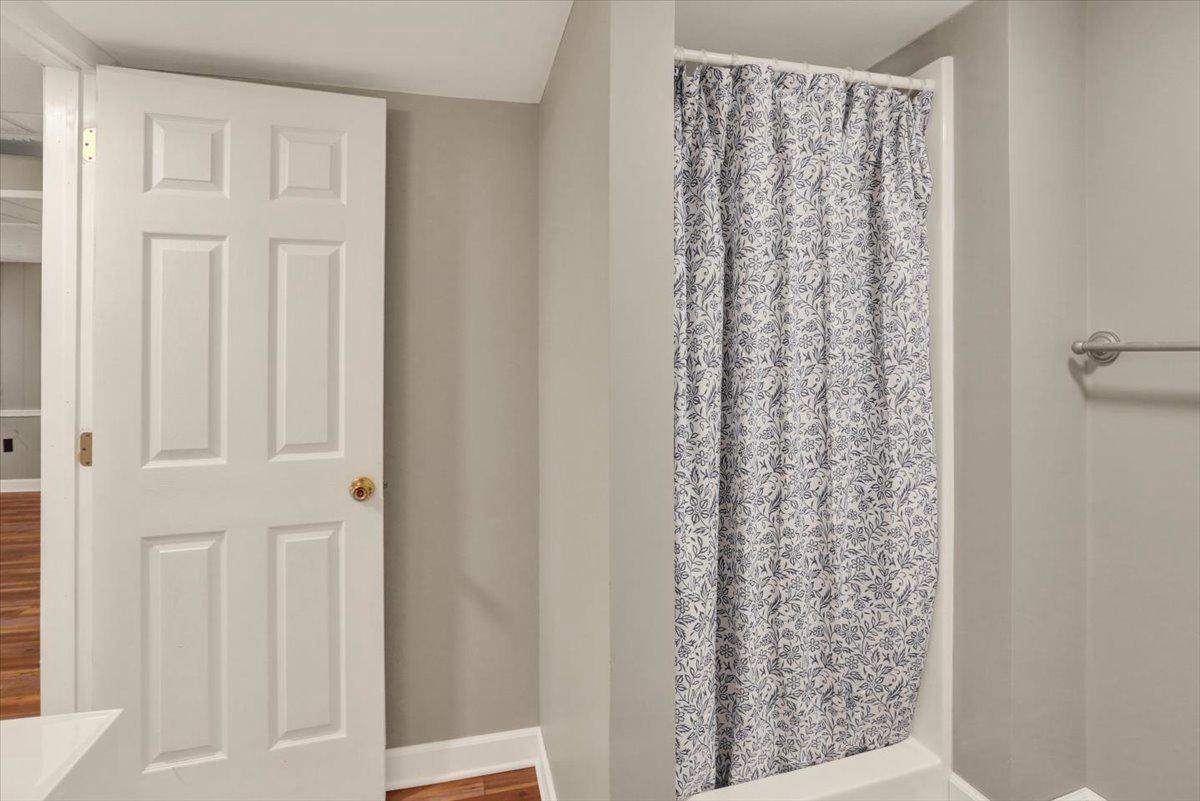 851 Cadmus Road Pottstown, PA 19465 - Photo 19 of 51 lower floor bathroom