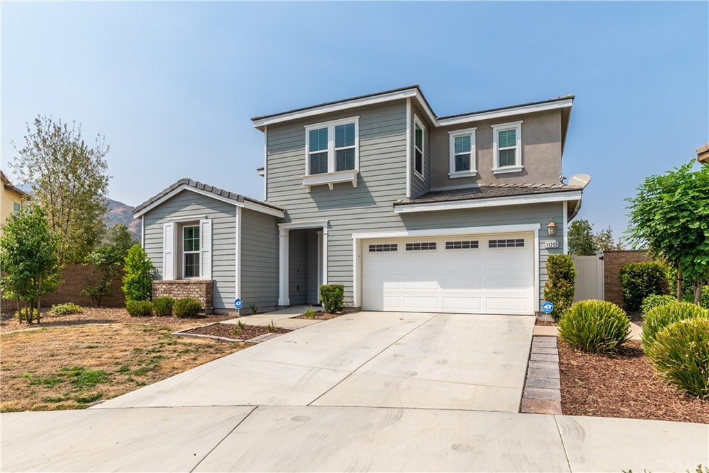 11269 Hutton Road Corona, CA 92883 - Photo 1 of 1 Gallery Image 1