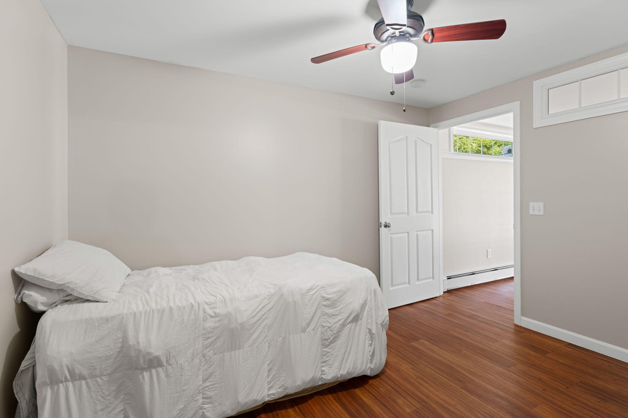 238 10 Road Bradley, ME 04411 - Photo 77 of 89 86-web-or-mls-DSC00392