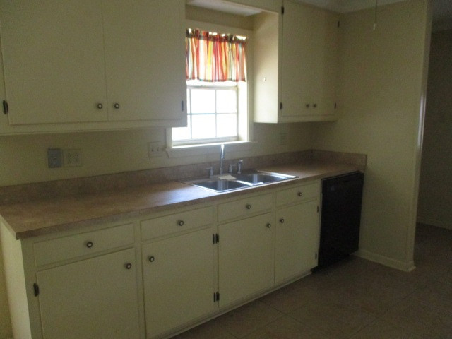 116 Briarwood Road Natchez, MS 39120 - Photo 11 of 32 Photo 11