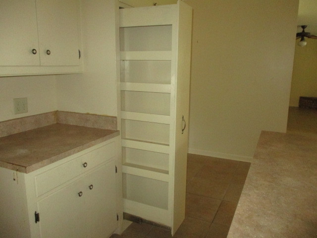 116 Briarwood Road Natchez, MS 39120 - Photo 16 of 32 Photo 16