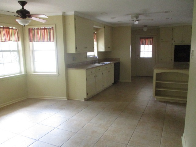 116 Briarwood Road Natchez, MS 39120 - Photo 17 of 32 Photo 17