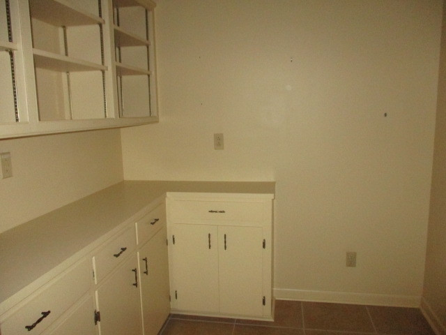 116 Briarwood Road Natchez, MS 39120 - Photo 18 of 32 Photo 18