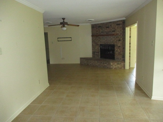 116 Briarwood Road Natchez, MS 39120 - Photo 19 of 32 Photo 19