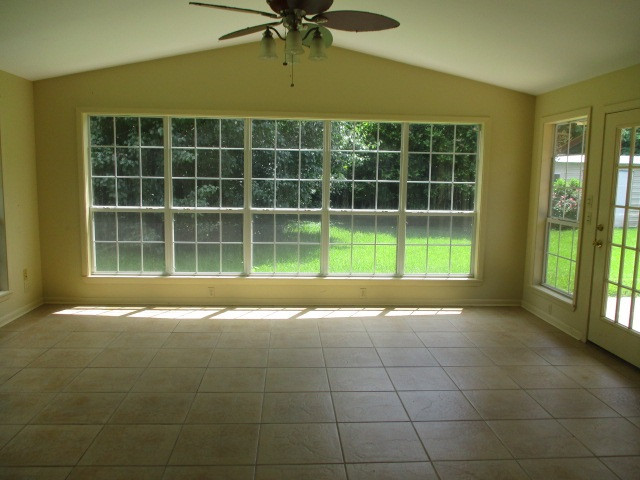 116 Briarwood Road Natchez, MS 39120 - Photo 20 of 32 Photo 20