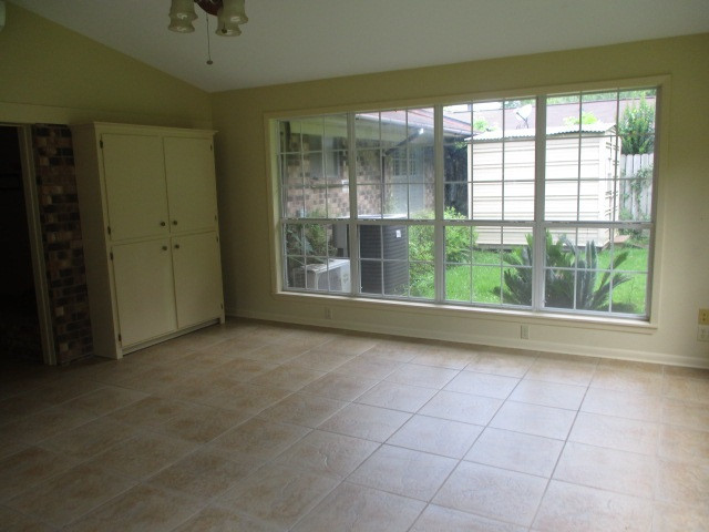 116 Briarwood Road Natchez, MS 39120 - Photo 21 of 32 Photo 21