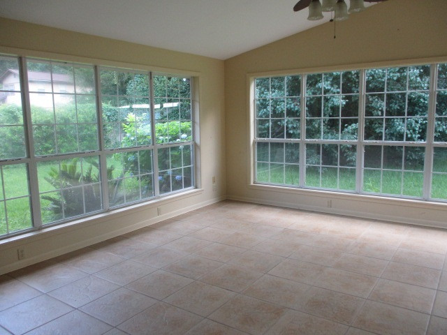 116 Briarwood Road Natchez, MS 39120 - Photo 22 of 32 Photo 22
