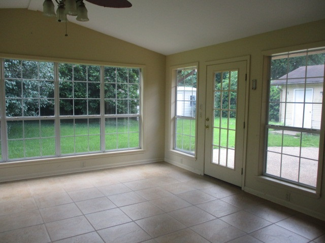 116 Briarwood Road Natchez, MS 39120 - Photo 23 of 32 Photo 23