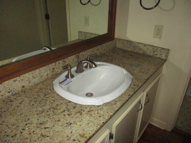 116 Briarwood Road Natchez, MS 39120 - Photo 24 of 32 Photo 24