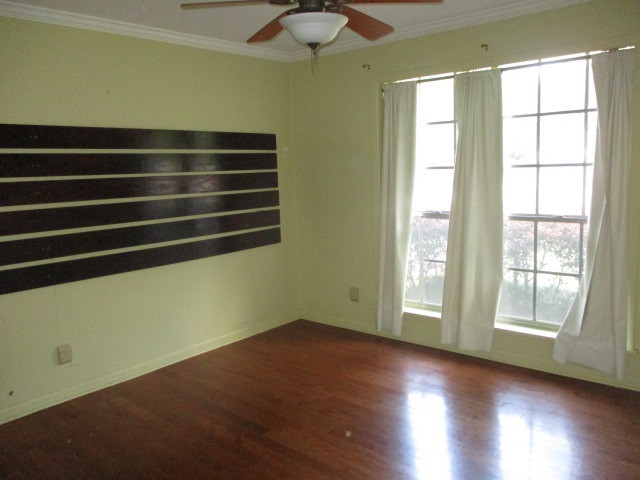 116 Briarwood Road Natchez, MS 39120 - Photo 26 of 32 Photo 26