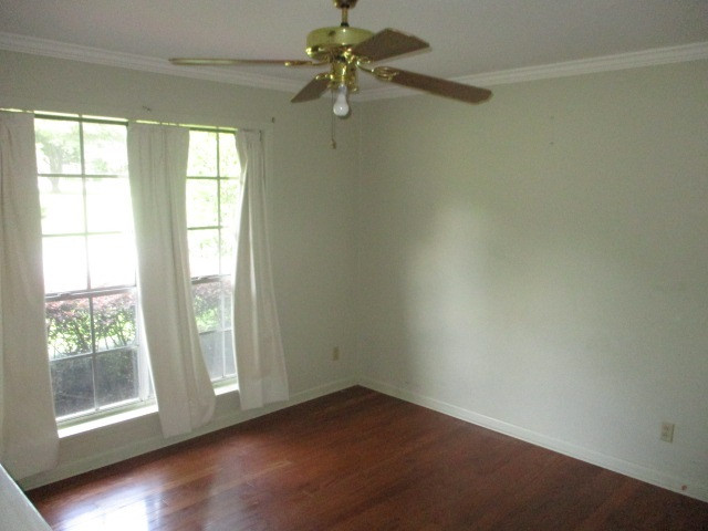 116 Briarwood Road Natchez, MS 39120 - Photo 27 of 32 Photo 27