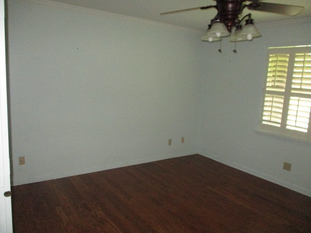 116 Briarwood Road Natchez, MS 39120 - Photo 28 of 32 Photo 28