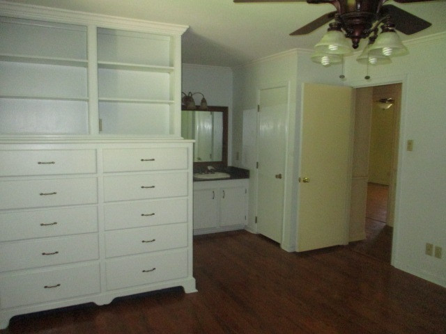 116 Briarwood Road Natchez, MS 39120 - Photo 29 of 32 Photo 29