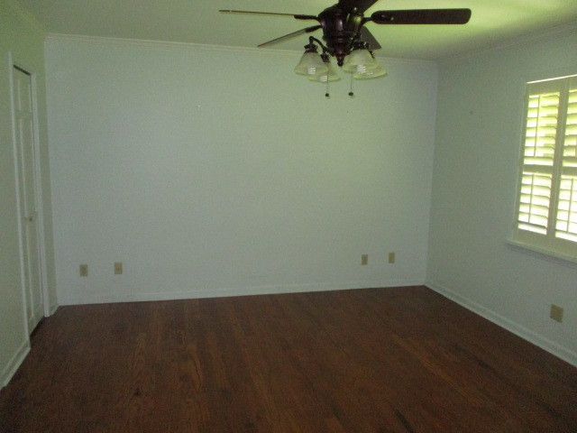 116 Briarwood Road Natchez, MS 39120 - Photo 31 of 32 Photo 31