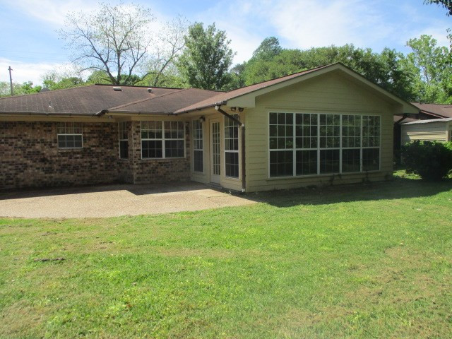 116 Briarwood Road Natchez, MS 39120 - Photo 32 of 32 Photo 32