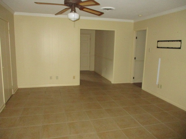 116 Briarwood Road Natchez, MS 39120 - Photo 8 of 32 Photo 8