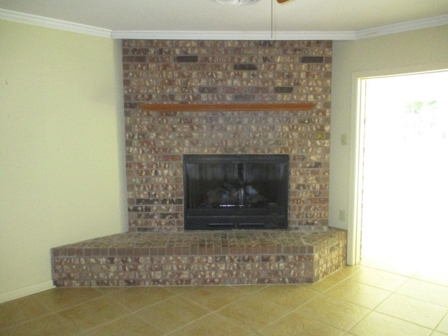 116 Briarwood Road Natchez, MS 39120 - Photo 9 of 32 Photo 9