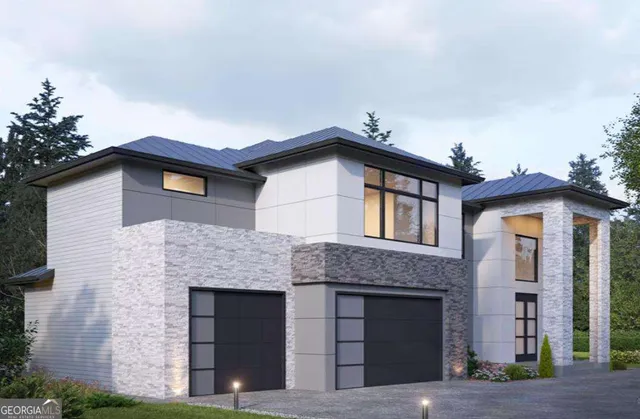 $1,699,000 | 582 Arnold Road, Lawrenceville, GA 30044