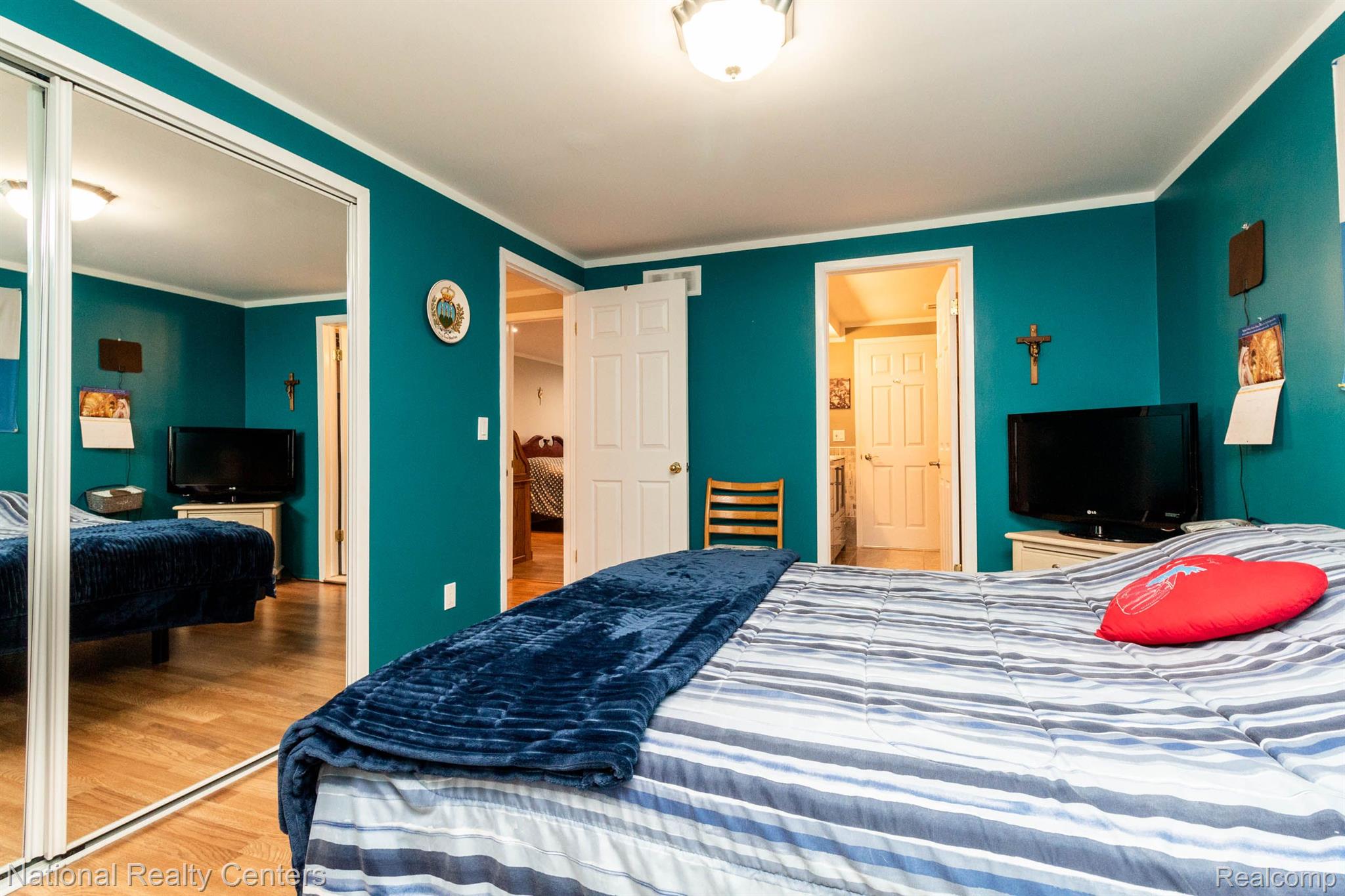 32147 West 12 Mile Road Farmington, MI 48334 - Photo 22 of 43 Gallery Image 22