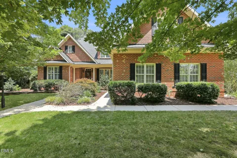 $1,250,000 | 3700 Laurel Hills Road, Raleigh, NC 27612