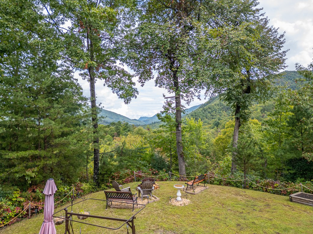 45 Looking Glass Road Andrews, NC 28901 - Photo 36 of 52 Gallery Image 36