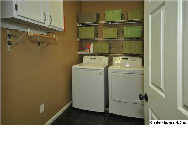 2489 Magnolia Place Birmingham, AL 35242 - Photo 26 of 26