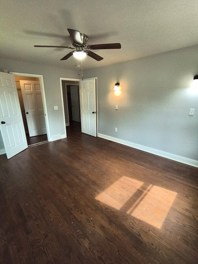6277 Corunna Road Flint, MI 48532 - Photo 22 of 44 Main Bed