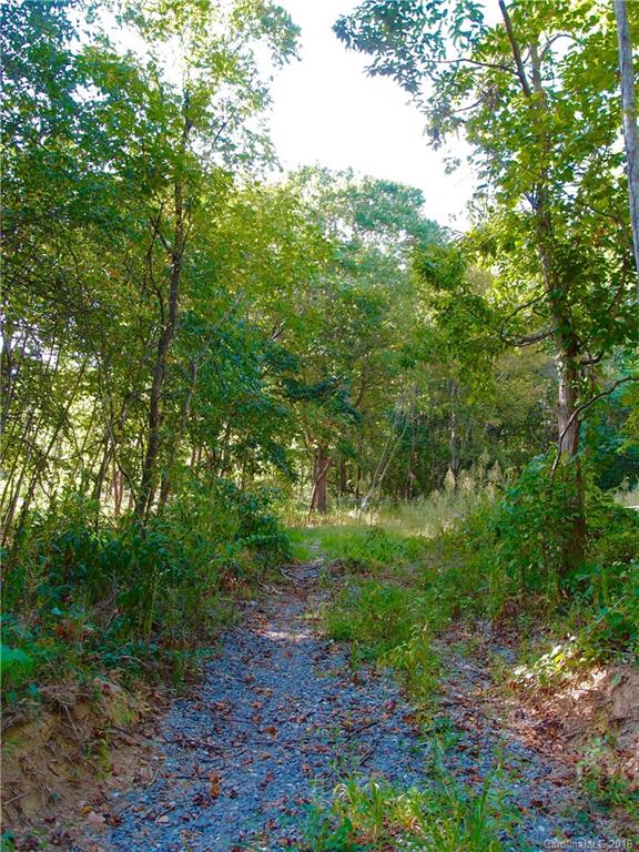 380 Sharon Road Fairview, NC 28730 - Photo 8 of 12 Gallery Image 8