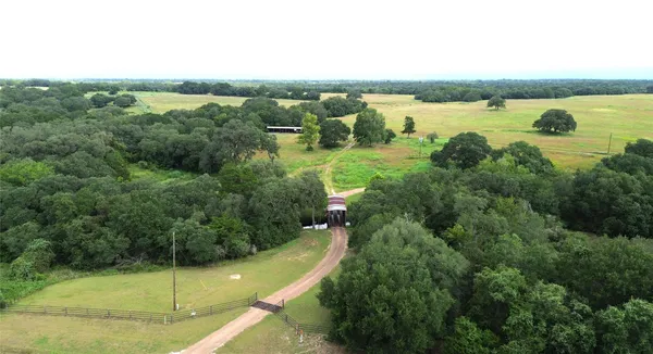 $2,592,000 | 217 County Road 217, Weimar, TX 78962