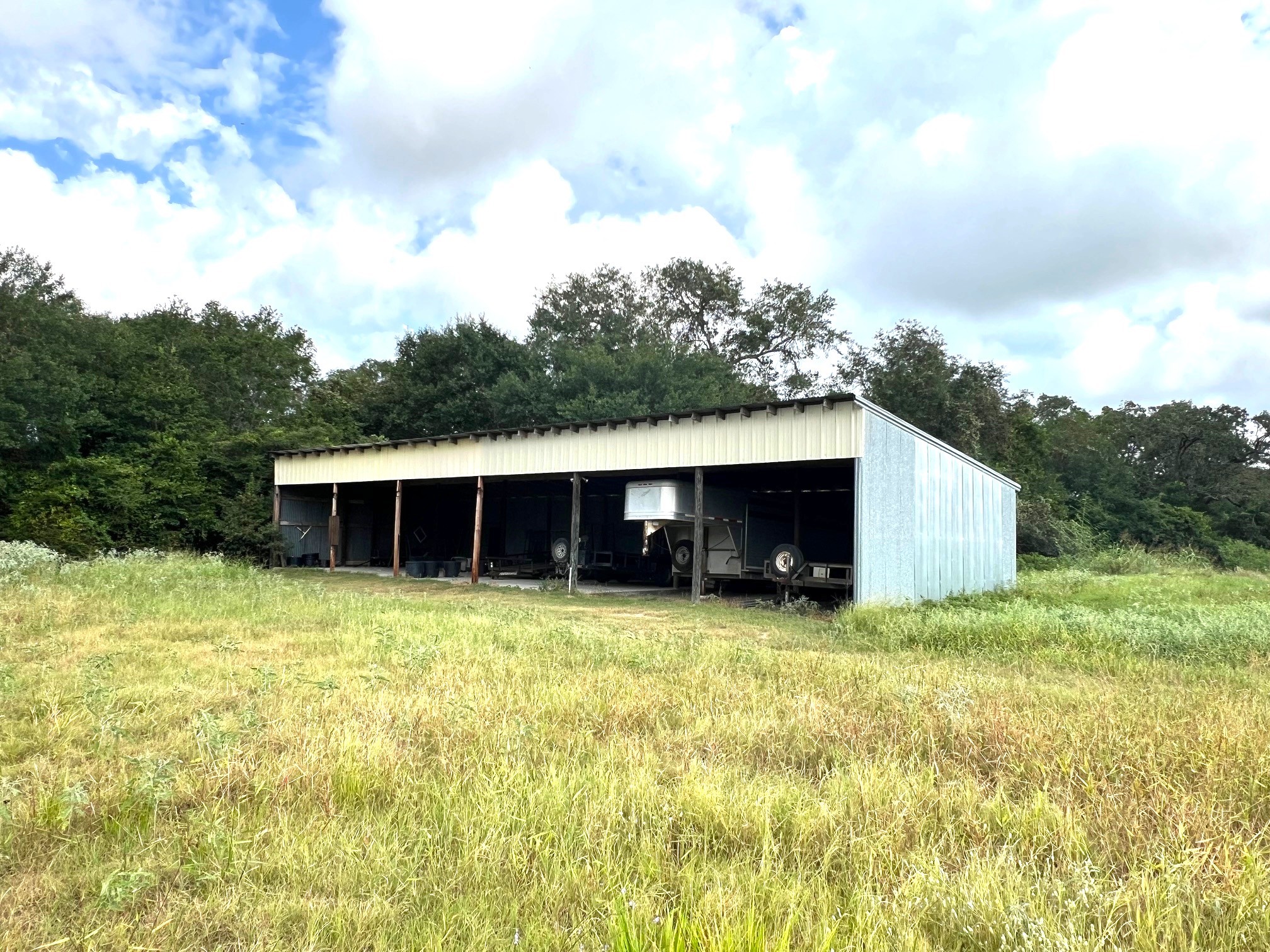 217 County Road 217 Weimar, TX 78962 - Photo 12 of 21