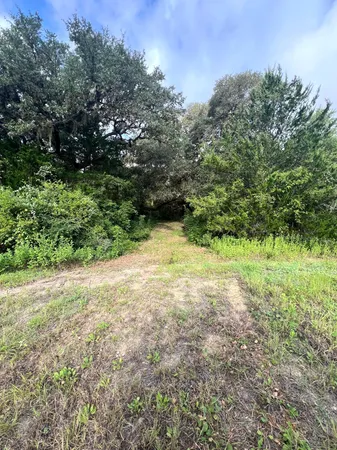 $2,592,000 | 217 County Road 217, Weimar, TX 78962