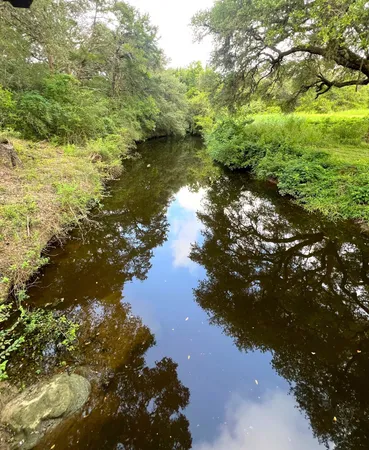 $2,592,000 | 217 County Road 217, Weimar, TX 78962