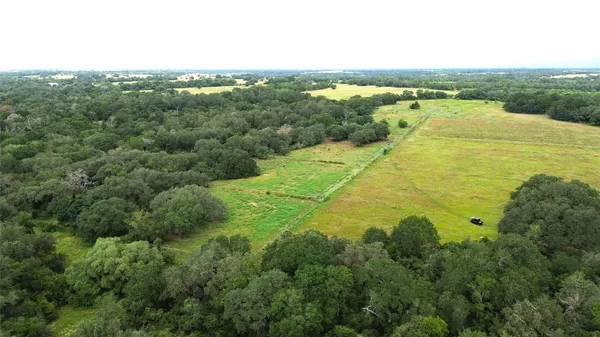 $2,592,000 | 217 County Road 217, Weimar, TX 78962