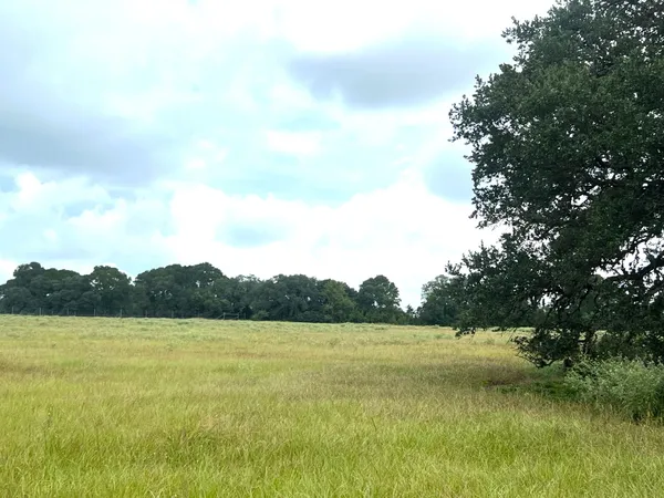 $2,592,000 | 217 County Road 217, Weimar, TX 78962