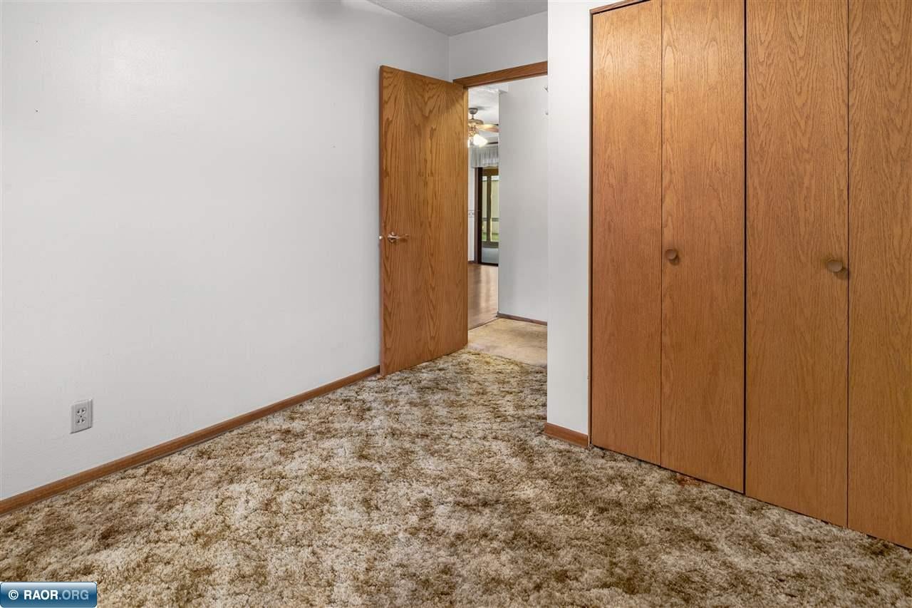 8798 Norway Ridge Road Forbes, MN 55738 - Photo 15 of 46 Gallery Image 15