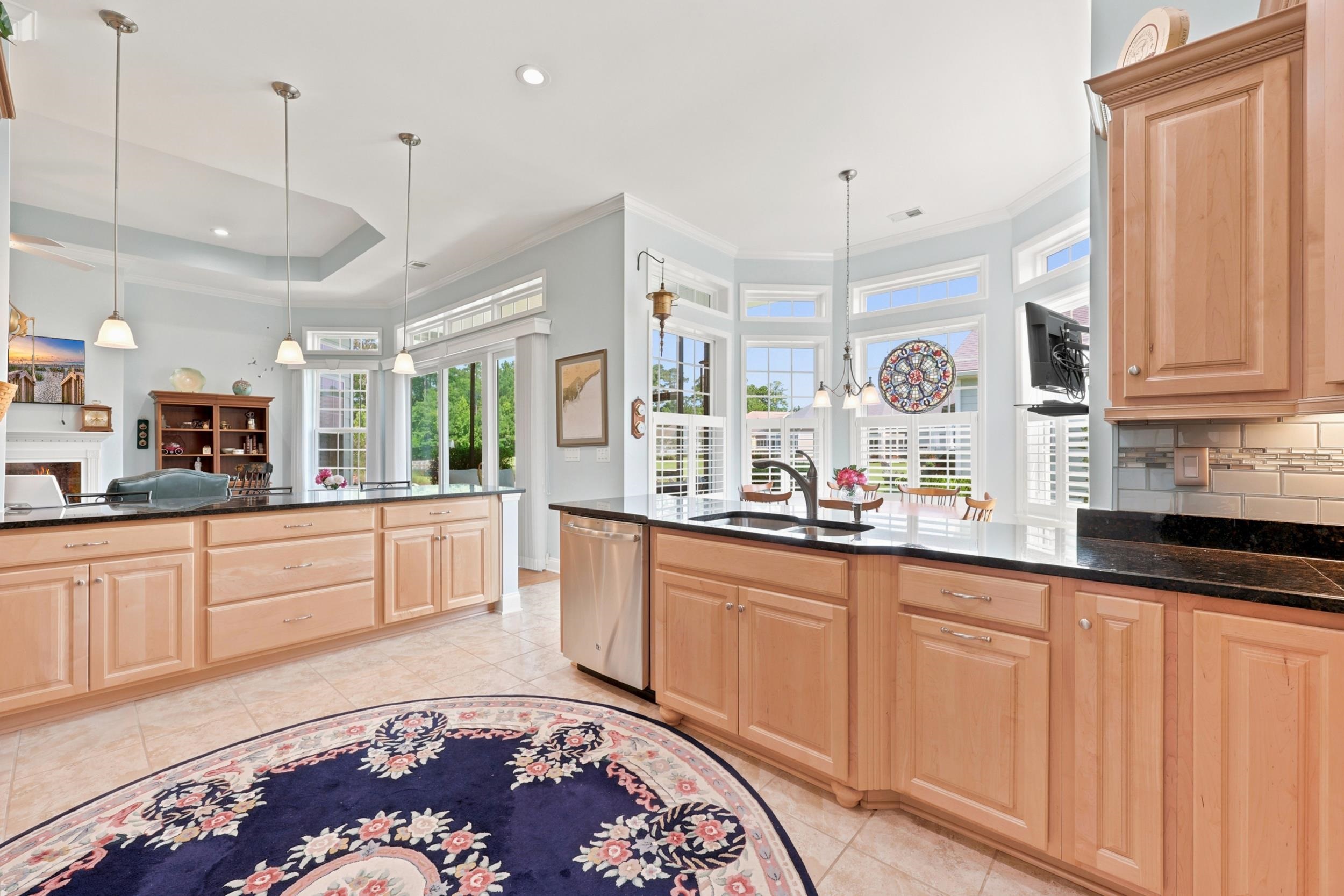 673 Grand Cypress Way Murrells Inlet, SC 29576 - Photo 14 of 51