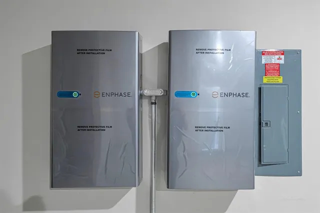 $2,500 | 7138 Clearwater Cv Drive, Cypress, TX 77433