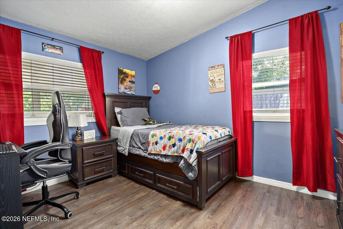11214 Emuness Road Jacksonville, FL 32218 - Photo 12 of 23 11-Bedroom