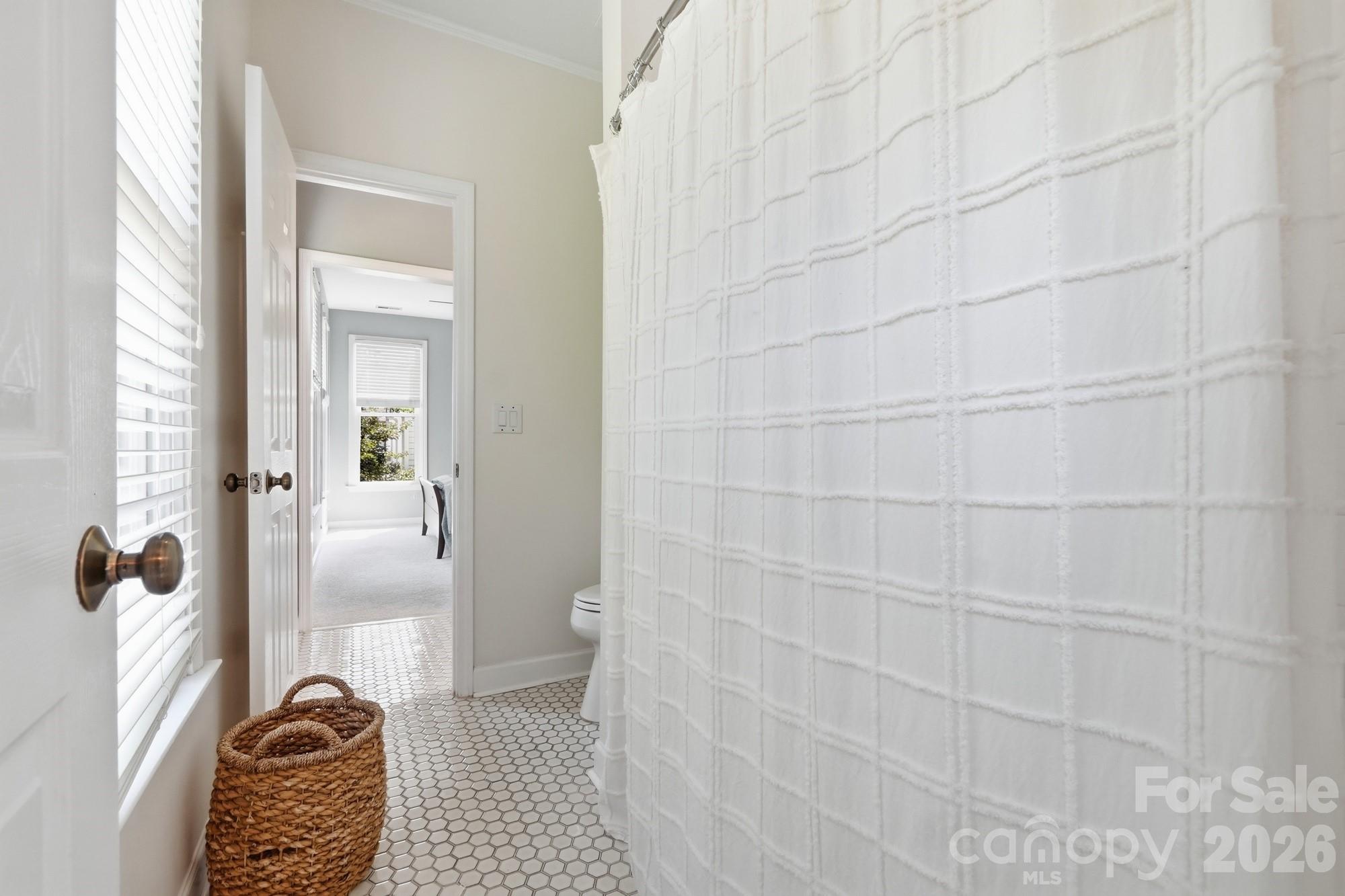 341 Elis Way Fort Mill, SC 29708 - Photo 33 of 48 Gallery Image 33