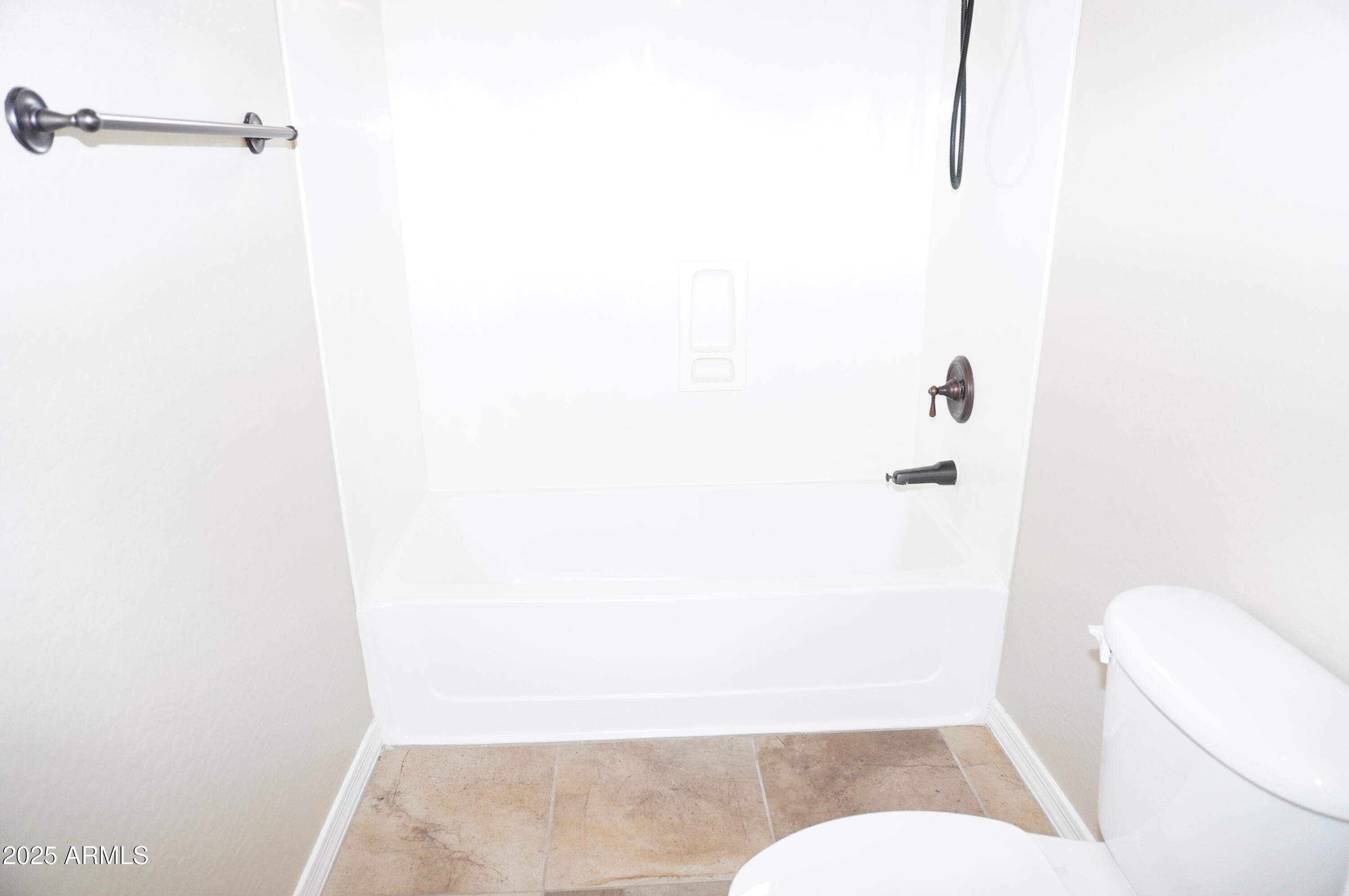 3330 South Gilbert Road, Unit 2010 Chandler, AZ 85286 - Photo 17 of 25 DSC01388