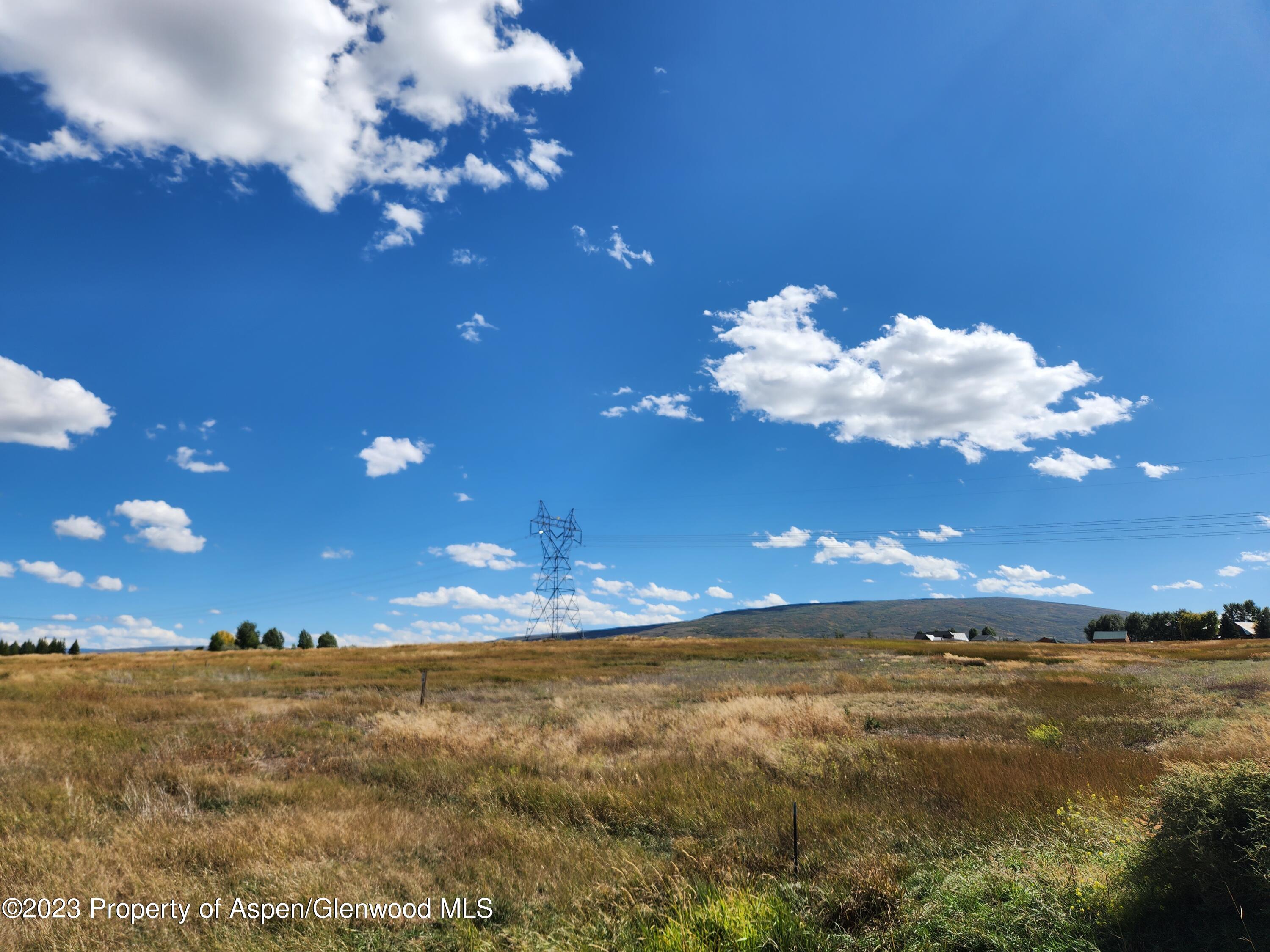 1150 White River Road Meeker, CO 81641 - Photo 1 of 3 20230921_140748