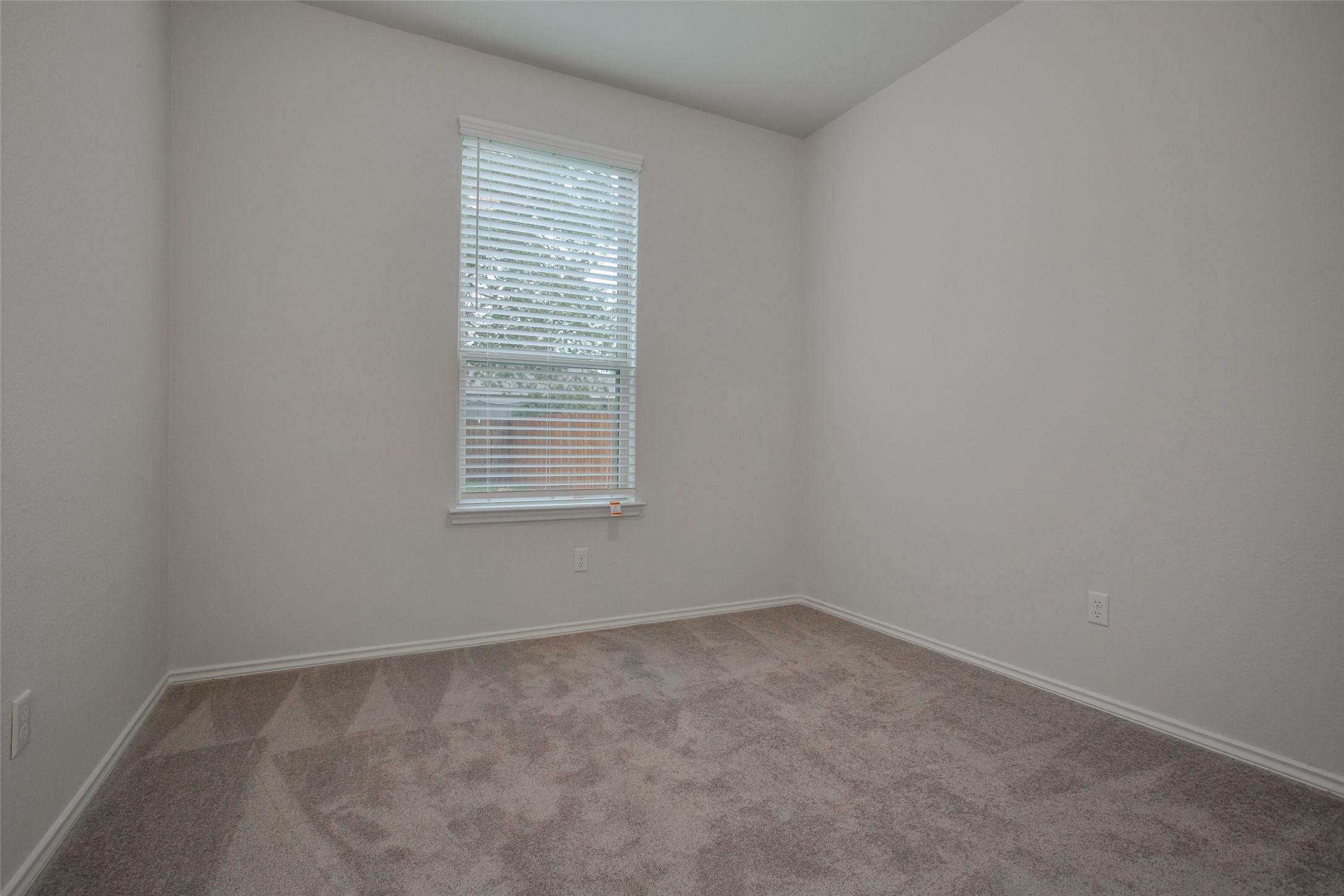 136 Spotted Rail Ridge Leander, TX 78641 - Photo 19 of 31 Gallery Image 19