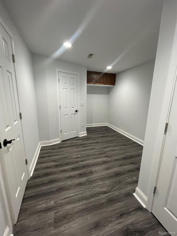 6556 Flushing Road Flushing, MI 48433 - Photo 54 of 54