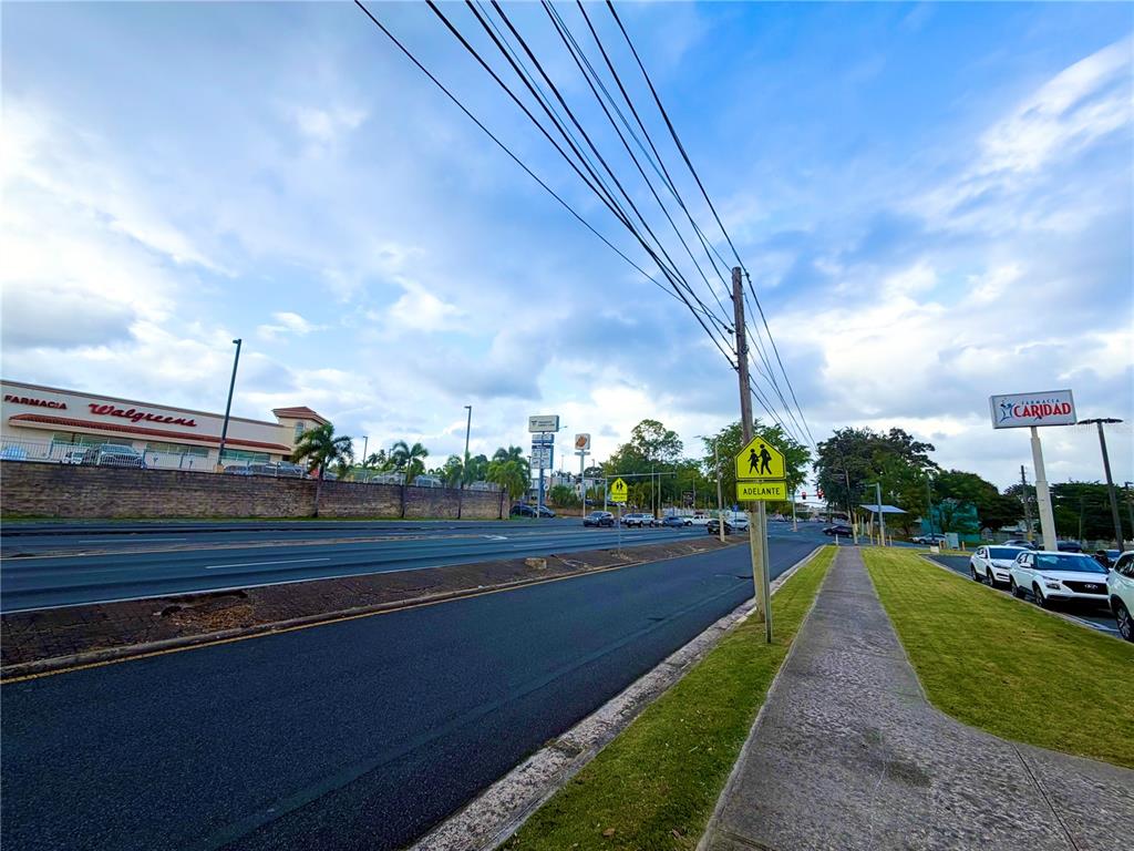 10 Flambon Gardens, Unit R17 Bayamon, PR 00959 - Photo 6 of 20